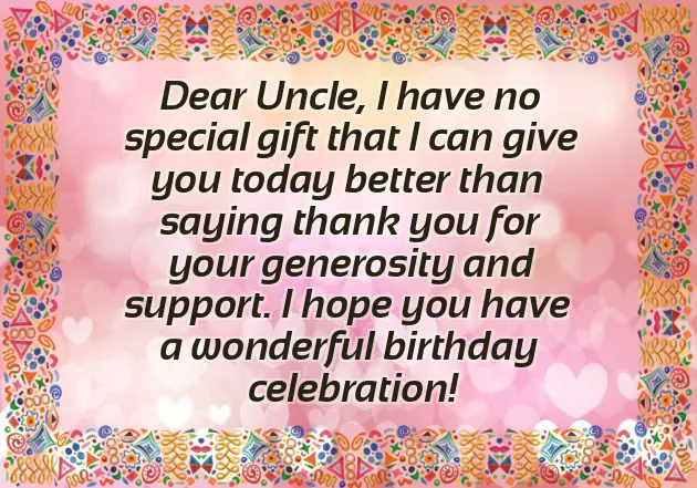 Happy Birthday Wishes Old Man Happy Birthday Wishes Old Man