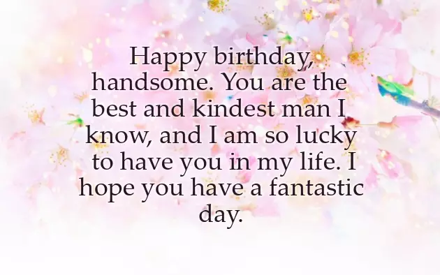 Happy Birthday Wishes In Text Message Happy Birthday Wishes In Text Message
