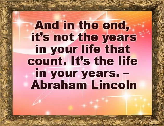 Birthday Wishes Simple Quotes For Friend