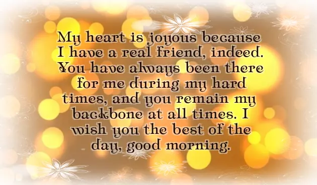 Caption On Best Friend Birthday