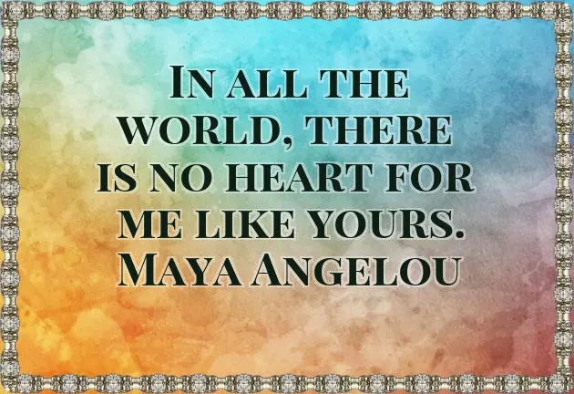 Good Morning Message For A Beautiful Girl