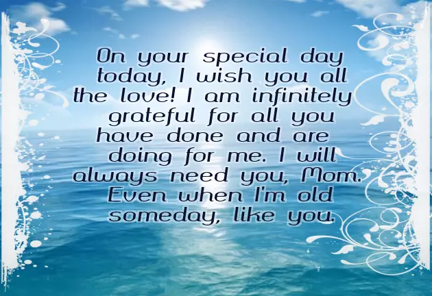 Happy Birthday Quotes For Crazy Best Friend Happy Birthday Quotes For Crazy Best Friend