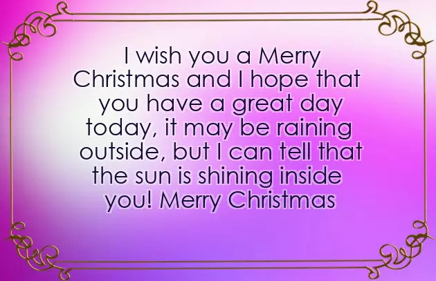 Christmas Wishes For Son And Daughter In Law Christmas Wishes For Son And Daughter In Law