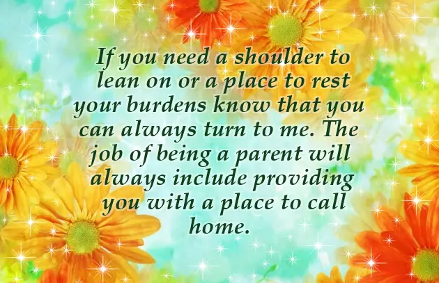 Happy Birthday To Father And Son Happy Birthday To Father And Son