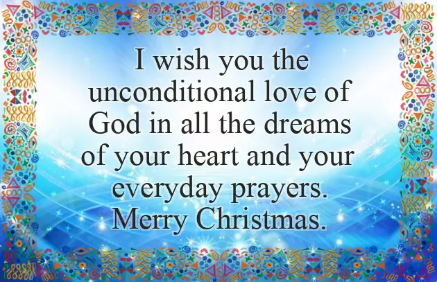 Wish You And Your Family Merry Christmas Happy New Year Wish You And Your Family Merry Christmas Happy New Year