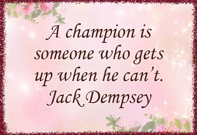 Happy Birthday Wishes To My Nephew Quotes Happy Birthday Wishes To My Nephew Quotes