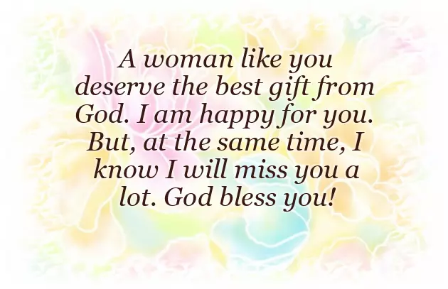 Expecting New Baby Wishes Expecting New Baby Wishes