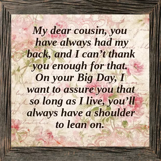 Strong Man Happy Birthday Strong Man Happy Birthday