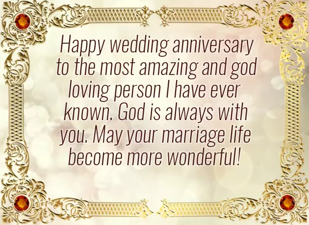 Biblical Wedding Anniversary Wishes Biblical Wedding Anniversary Wishes