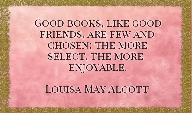 Good Morning Message To All My Friends