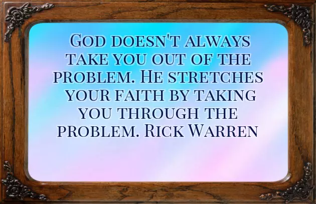 Sunday Good Morning Wishes With Bible Verses