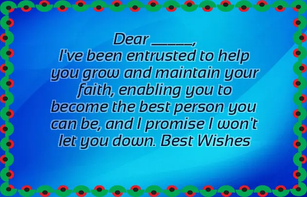 Congratulations On Your Grandson Baby Boy Congratulations On Your Grandson Baby Boy