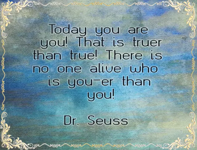 Birthday Quotes For One Year Old Baby Girl Birthday Quotes For One Year Old Baby Girl