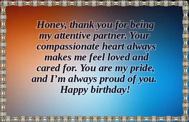 Birthday Wishes For Son Overseas Birthday Wishes For Son Overseas