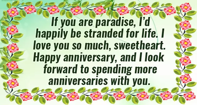 2 Years Anniversary Quotes For Her 2 Years Anniversary Quotes For Her