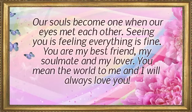 Good Morning Message To Him My Love Good Morning Message To Him My Love