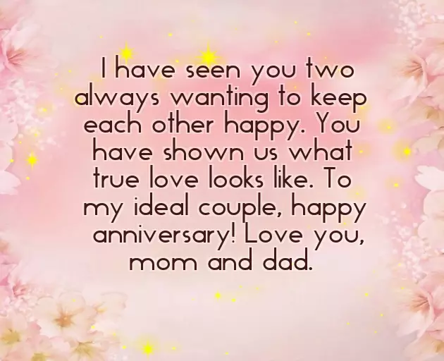 Anniversary Wishes For Mama Baba Anniversary Wishes For Mama Baba