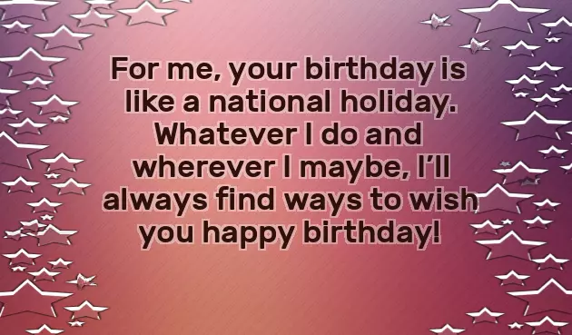 Birthday Funny Wishes For Sister Birthday Funny Wishes For Sister