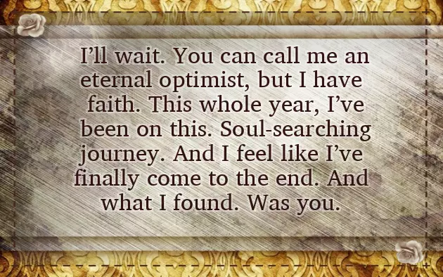 Quotes About Wanting Someone Quotes About Wanting Someone