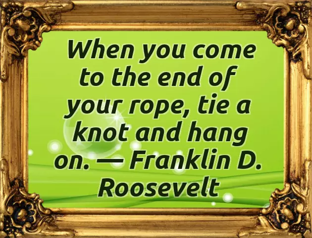 Happy 1St Birthday Son Quotes