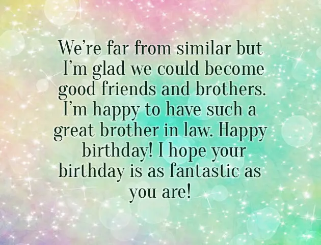 Funny Birthday Messages Funny Birthday Messages