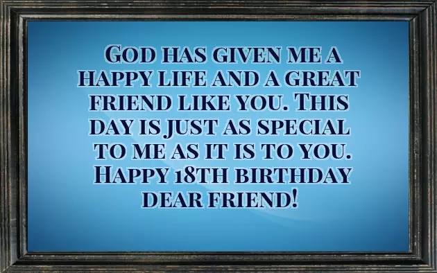 18Th Birthday Quotes For Son 18Th Birthday Quotes For Son