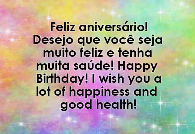 I Wish You A Happy Married Life