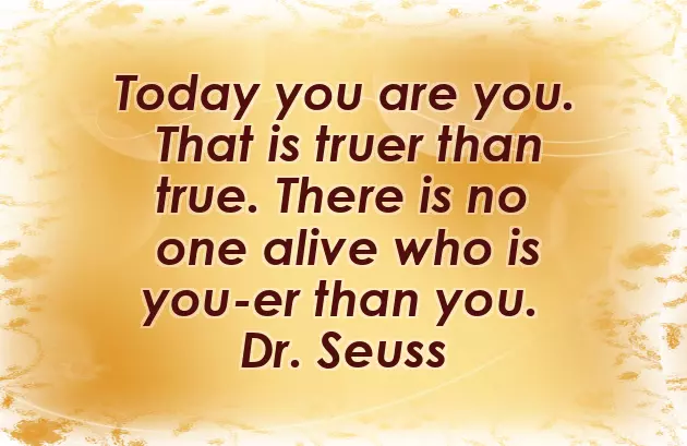 Birthday Sayings For Niece