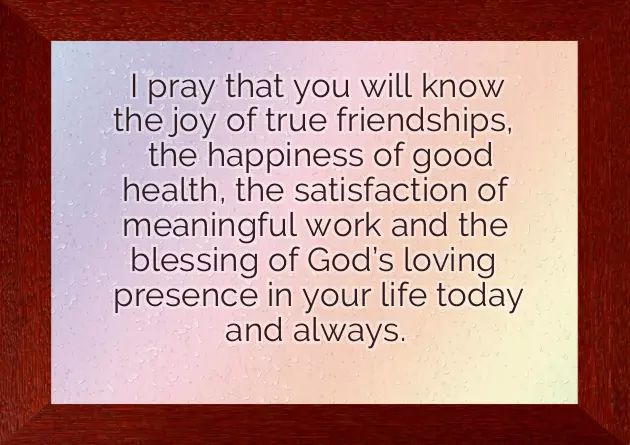 19Th Birthday Wishes For Son