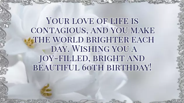 Bday Celebration Quotes Bday Celebration Quotes