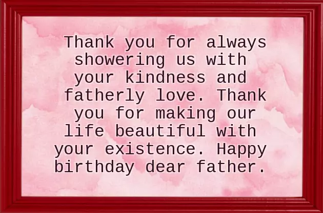 Dad To Son Birthday Wishes Dad To Son Birthday Wishes