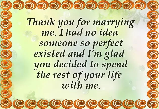 14 Year Wedding Anniversary 14 Year Wedding Anniversary