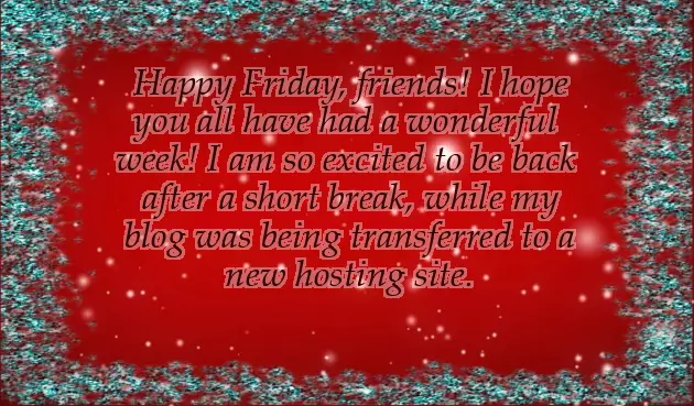 Vintage Easter Greetings Vintage Easter Greetings