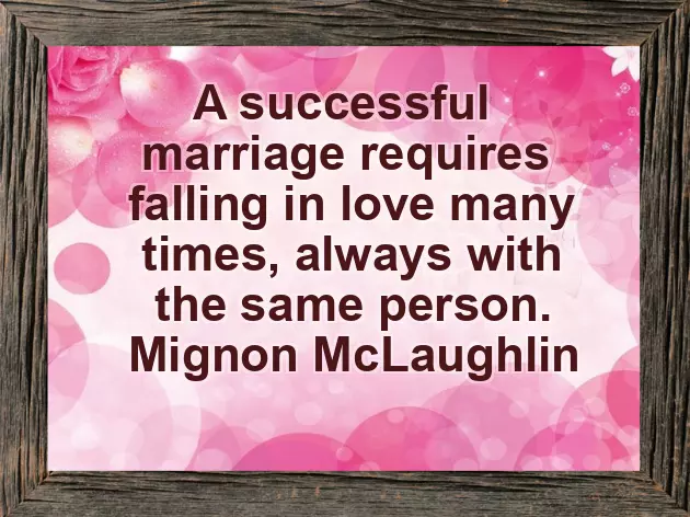 Wedding Advice Quotes Wedding Advice Quotes