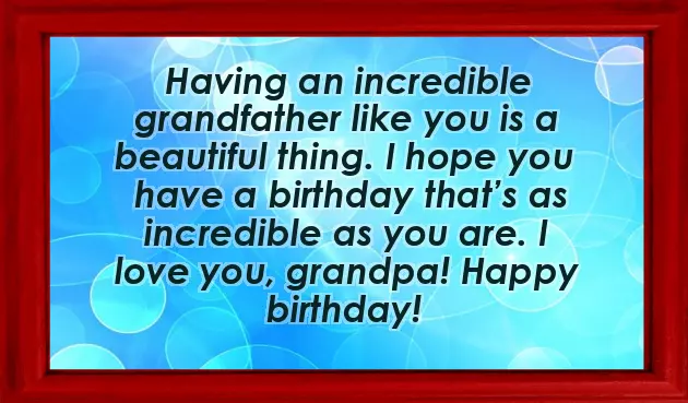 Funny Happy Birthday Grandpa Funny Happy Birthday Grandpa