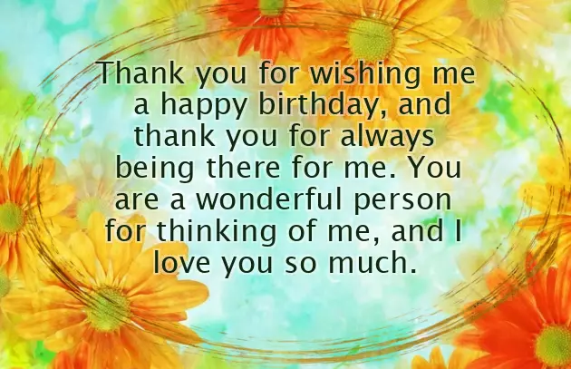 Simple Birthday Wishes For Colleague Simple Birthday Wishes For Colleague