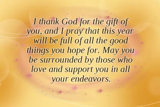 Birthday Wishes For My Daddy