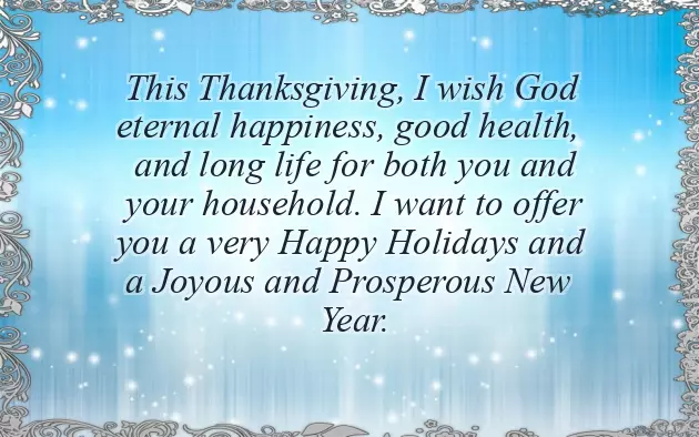 Christmas And New Year Wishes For Boss Christmas And New Year Wishes For Boss