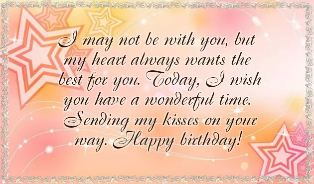 Greetings For Hubby Greetings For Hubby