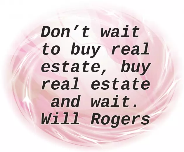 Wishes On New House Warming