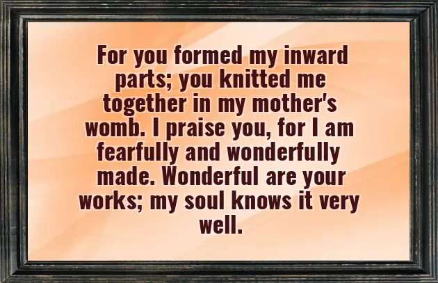 40Th Birthday Quotes For Daughter