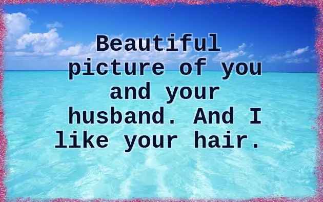 From My Home To Yours Merry Christmas From My Home To Yours Merry Christmas