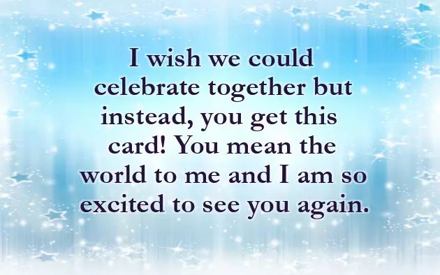 Happy Birthday Handwriting Happy Birthday Handwriting