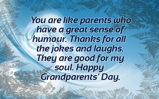 Wishes For Becoming Grandparents Wishes For Becoming Grandparents