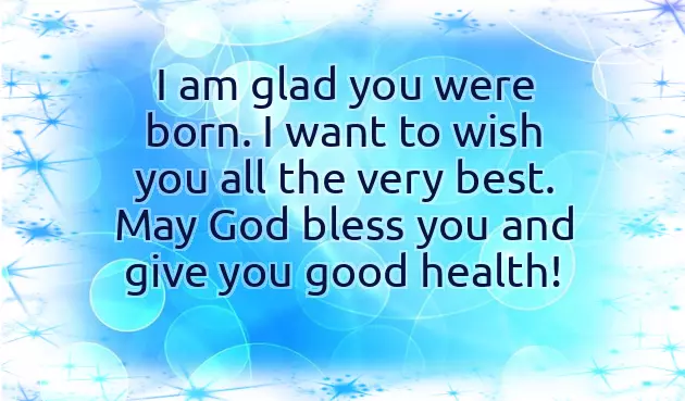 New Born Baby Congratulations Wishes