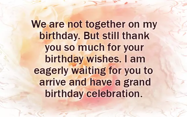Husband Birthday Quotes Love Husband Birthday Quotes Love