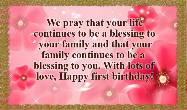 Baby Girl Greetings Baby Girl Greetings