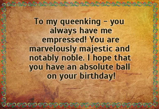 Birthday Wishes For Hot Girl Birthday Wishes For Hot Girl