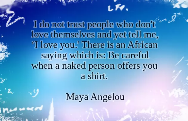 Congratulations Sentences For Success