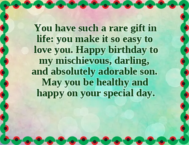 Happy Bday Wishes For Mother Happy Bday Wishes For Mother